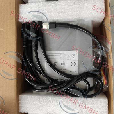 Bicker-IUPS-401-B1 price
