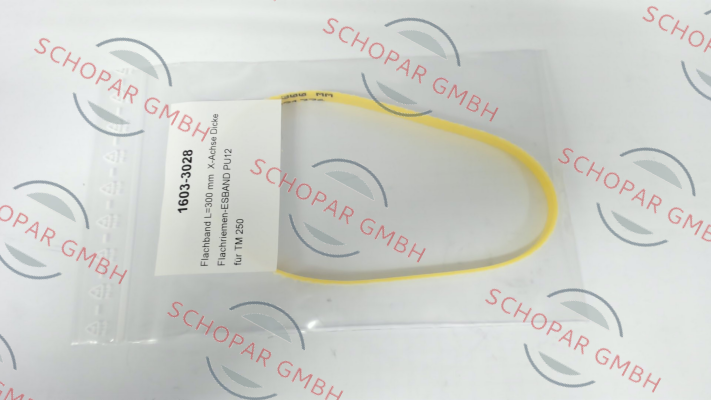 PWB Swiss-1603-3028 price