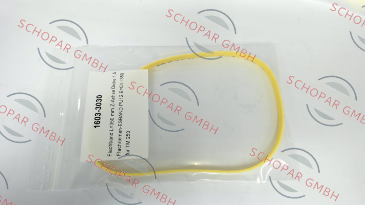 PWB Swiss-1603-3030 price