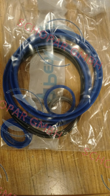 Pemaks-Y-69-047 price