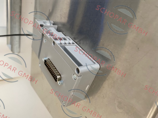 Sopra-Pneumatic-S.EMB.EG.AA.25P price