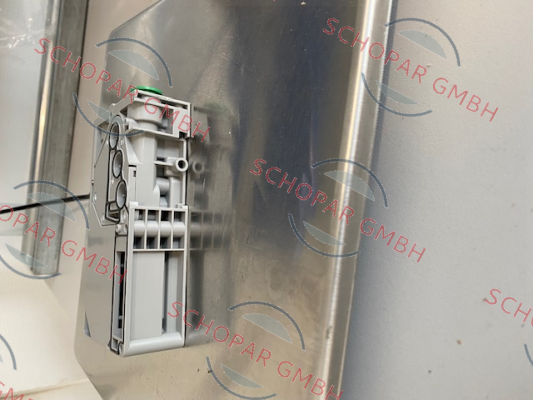 Sopra-Pneumatic-S.EMB.ED.00 price