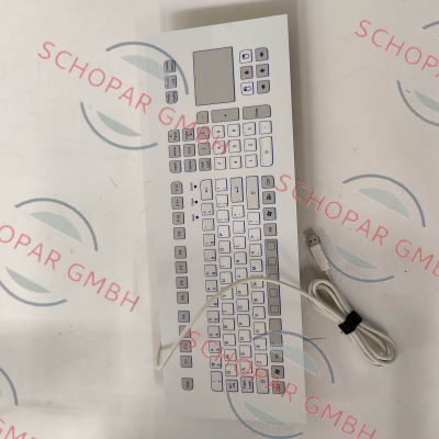 InduKey-TKS-105c-TOUCH-MODUL-USB-US price