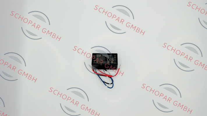 Mean Well-LDH-25-350W price