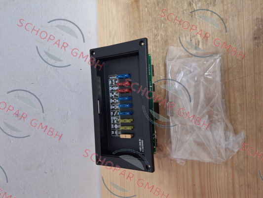 Nordelettronica-1551.185.03 price