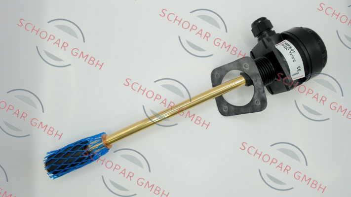 Hemomatik-HMFB-OT, O=230 price
