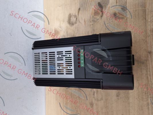 Nordelettronica-1872.324.02 price