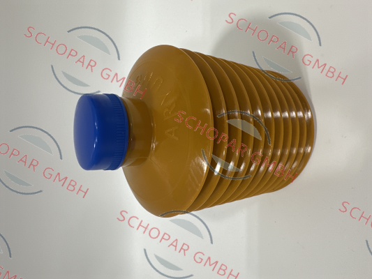 A-Ryung-ARG-000 price