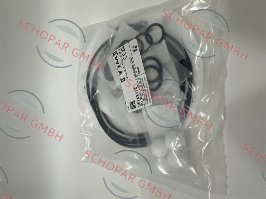 Valco-561XX172 price
