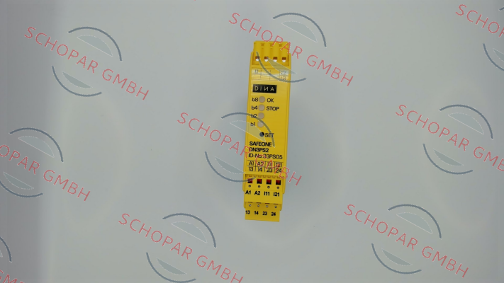 DINA-DN3PS2 (33PS05) price