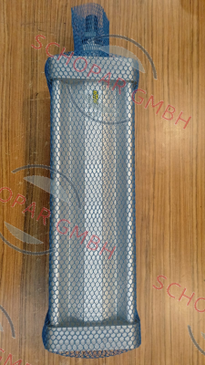 Mag-MNSY100-250 price