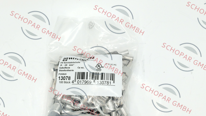 WEITKOWITZ-13078 price