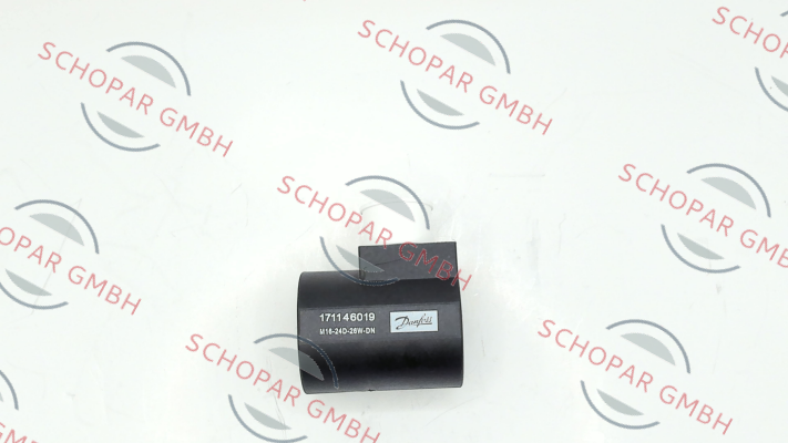 Comatrol-M16-24D-26W-DN P/N 171146019 price
