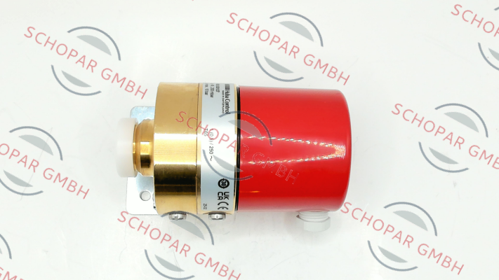 Huba Control-630.930127 price