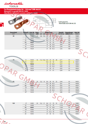 WEITKOWITZ-14231 price