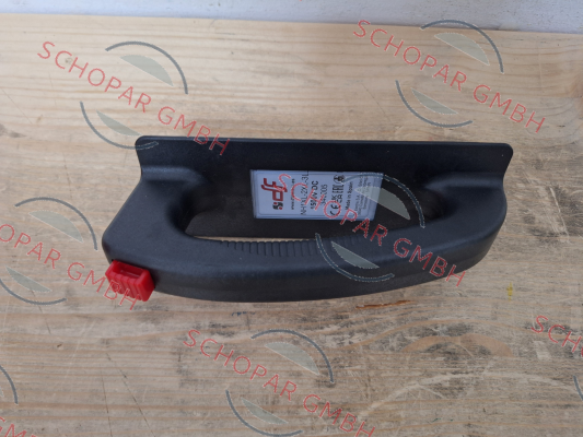 DF Electric-340005 price