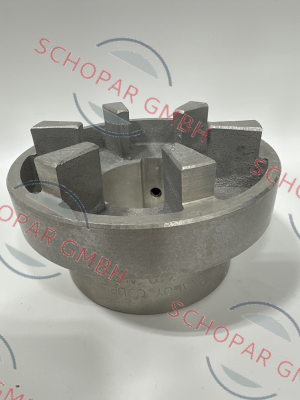 Magnaloy-M70022824 price
