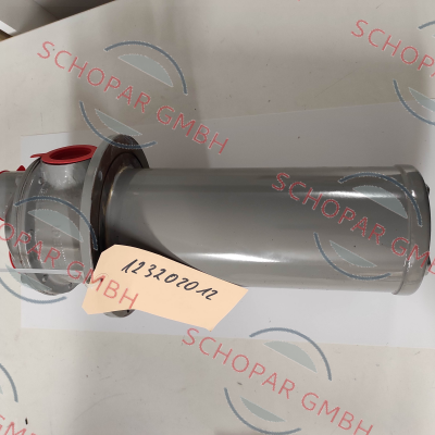 Emmegi-MGF 131-310-2 / 123202012 price