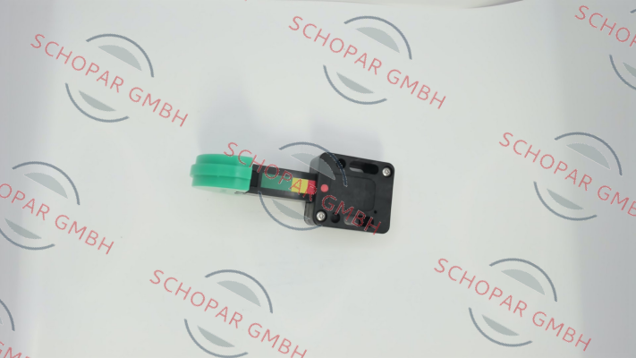 SPANN-BOX-960001744 price