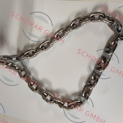 Verlinde-VT0013986 CHAIN price