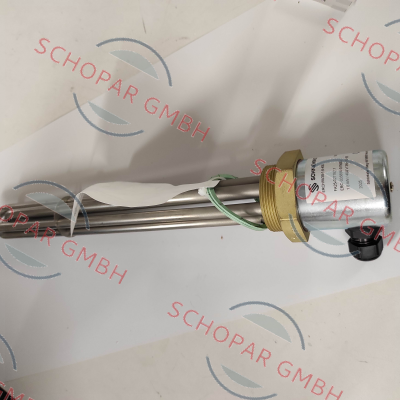 Schniewindt-ERC-035856-015685 / ERCH/III/38-1,6-400 price