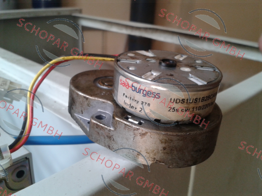Saia-Burgess-UDS1US1B25CANNZ231 OEM price