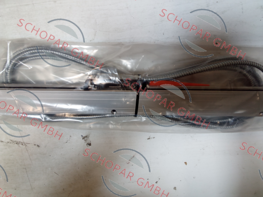 Givi Misure-GVS400 T5Z 0400 05VQ M04/TUBOFLEX C54 price