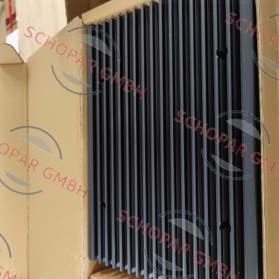 Intertec-DTA 600 T3 TS10 price