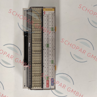 Samwon-R32C-YNT-V price