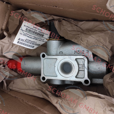 Hydrocar-D180PP2B4XS price