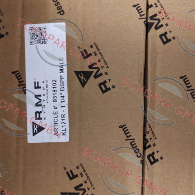 RMF-KL121R price