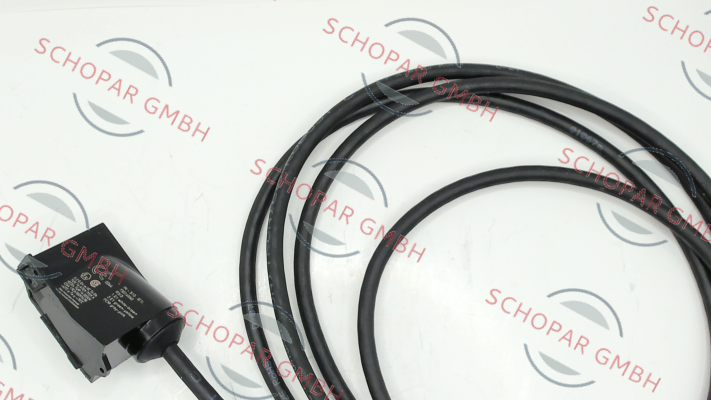 Elster-73024950 IN-S10 price