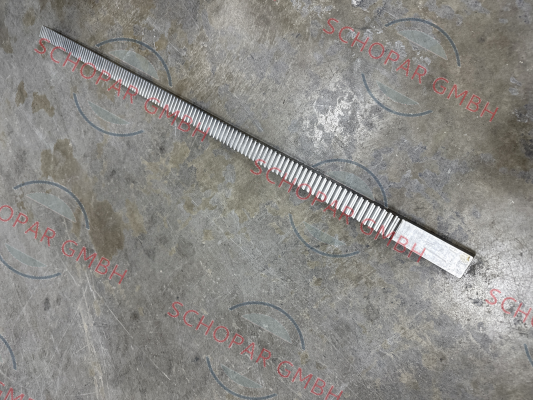 Hasco-Z1540/28x1000x2,5 price