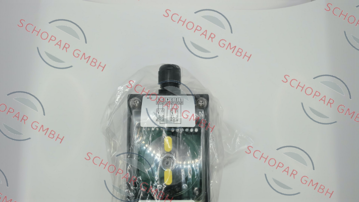 Mha Zentgraf-EPP2M01 price