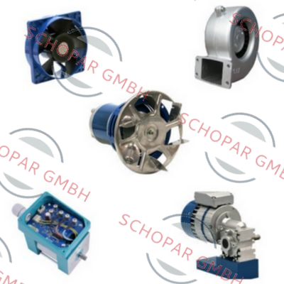 Atas Nachod-FCJ4C52S price