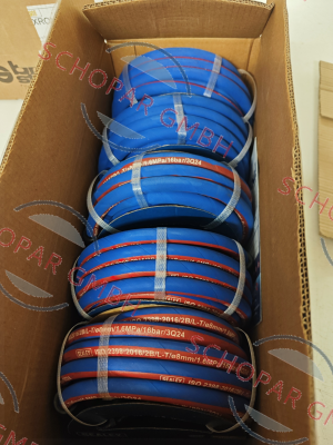 Sealey-AH5R price