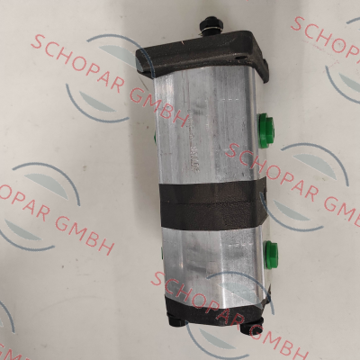 Roquet pump-90068/1LM40-16DE10R price