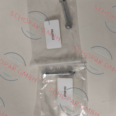 Mingardi-2700102 price