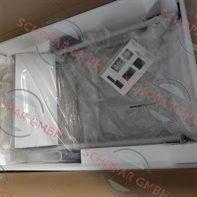 Deutronic-140527 price