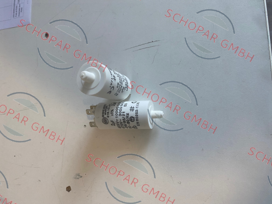 Elco-22321095 price