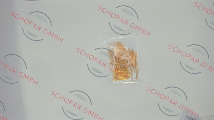 Ingun-GKS-003-0019 / GKS-003 206 254 A 3000 price