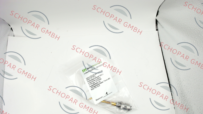 Indutec-MS SD3.03 RS4.75.75.5 price