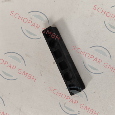 Brecoflex-B1.001.002 (9900100100200) price