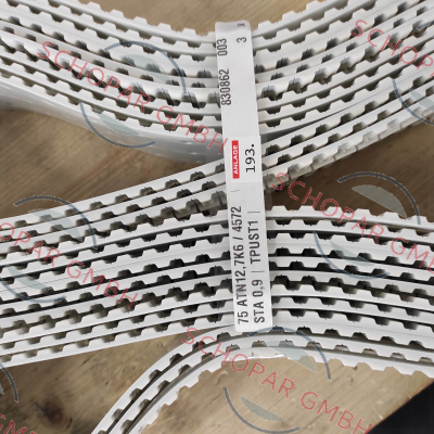 Brecoflex-9236075000013 price