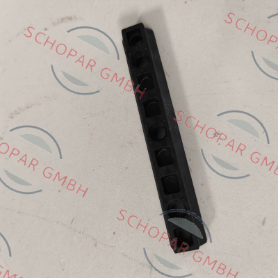 Brecoflex-9900100100300 - 74743092 price