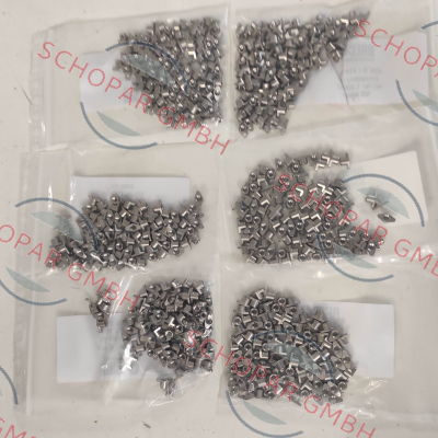 Brecoflex-9900236869400 (BB4800030H ) price