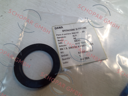 Brevini-41127900000 price
