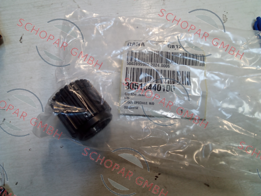 Brevini-30516440100 price