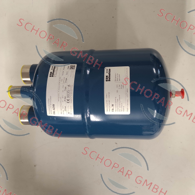Esk Schultze-FA-42W price