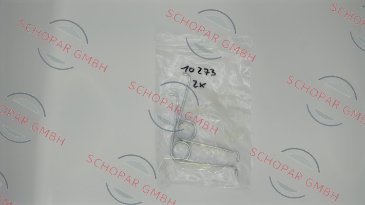 ELEPHANT Brakes-10273 price